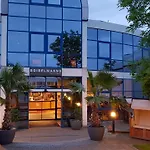 Otel Soibelmanns Ruegen