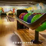 Soibelmanns Ruegen Samtens