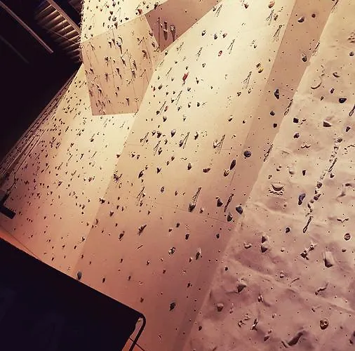 Soibelmanns Ruegen Samtens