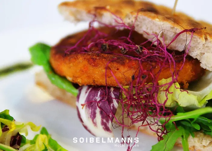 Soibelmanns Ruegen Samtens